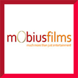 Mobiusfilms